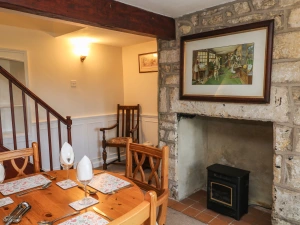 Property image 9 for SC1122527