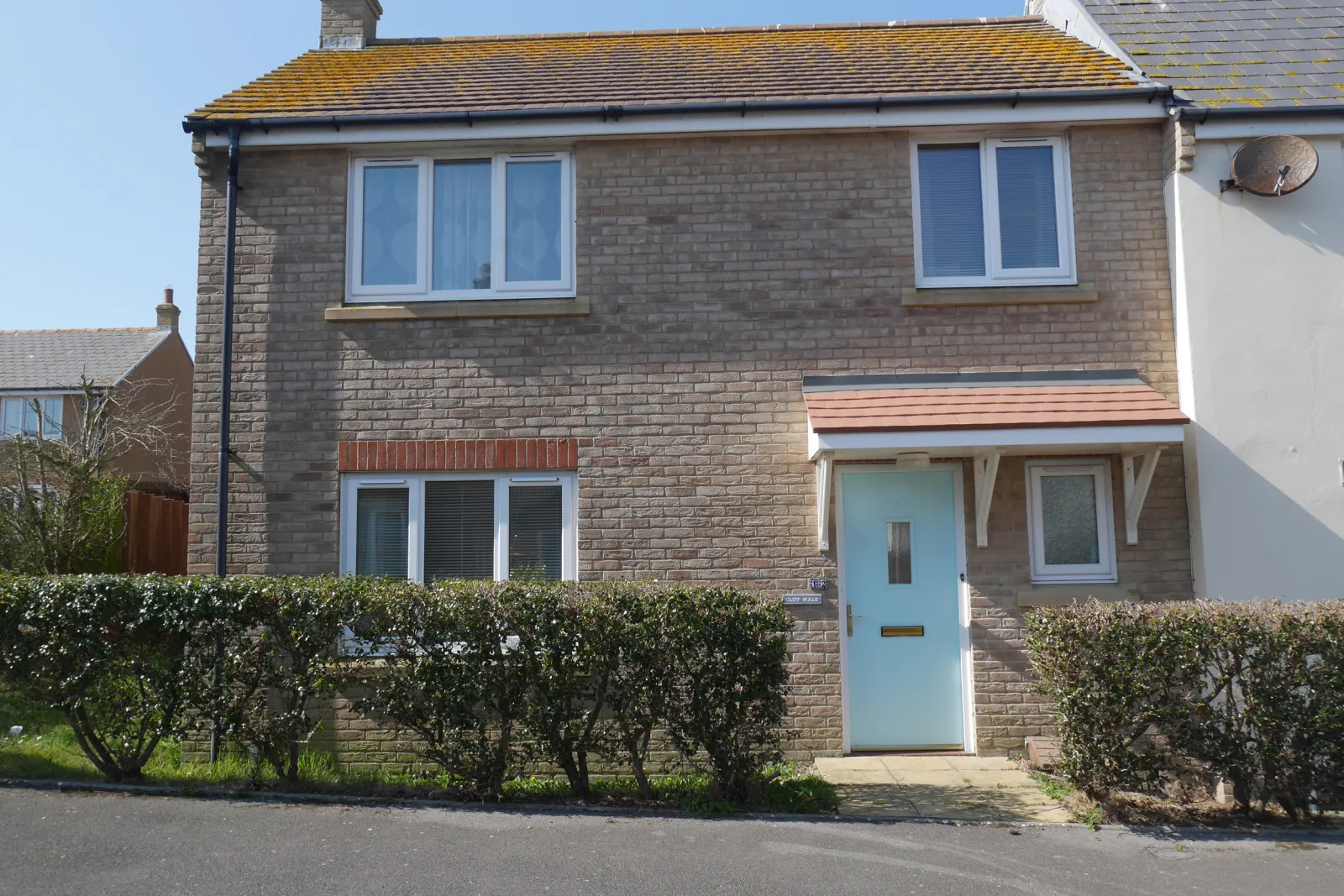 Property image 3 for SC1122555