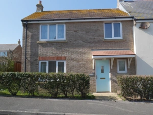 Property image 3 for SC1122555