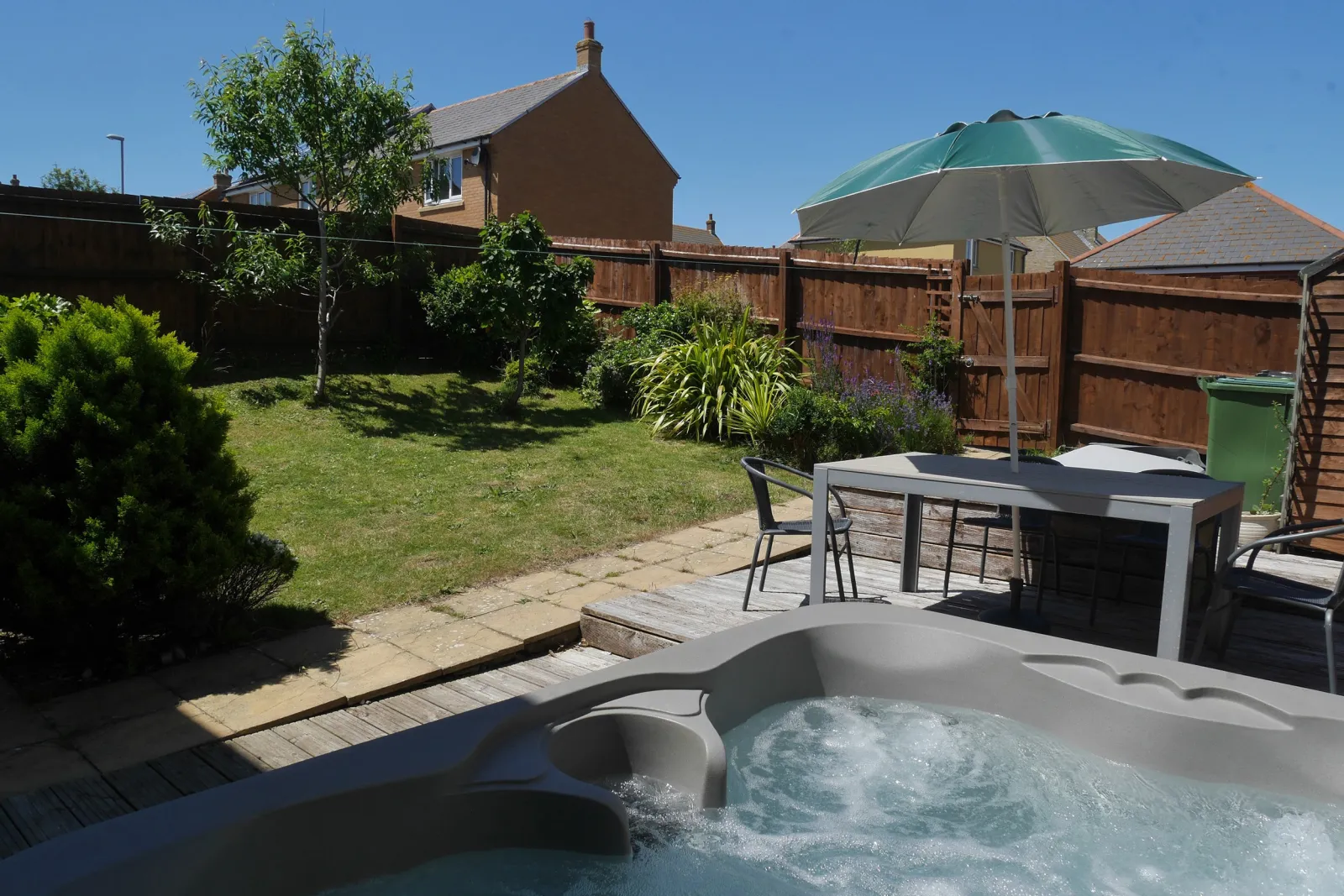 Property image 1 for SC1122555