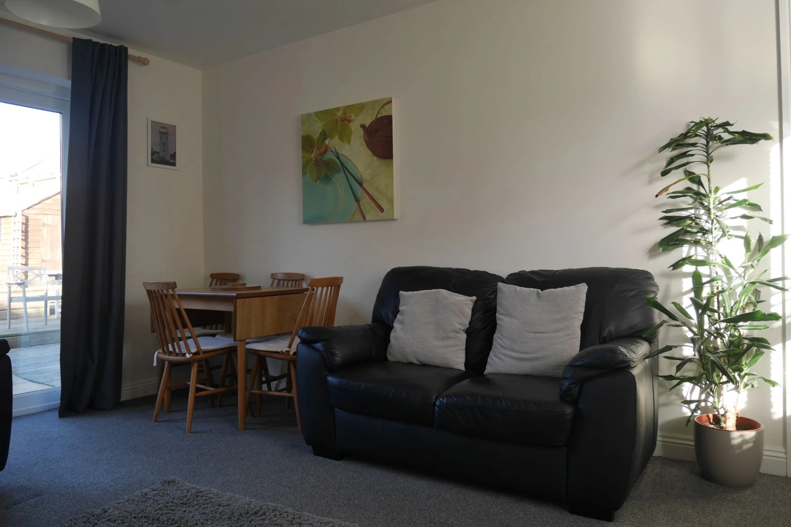 Property image 4 for SC1122555