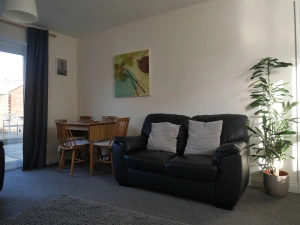 Property image 4 for SC1122555