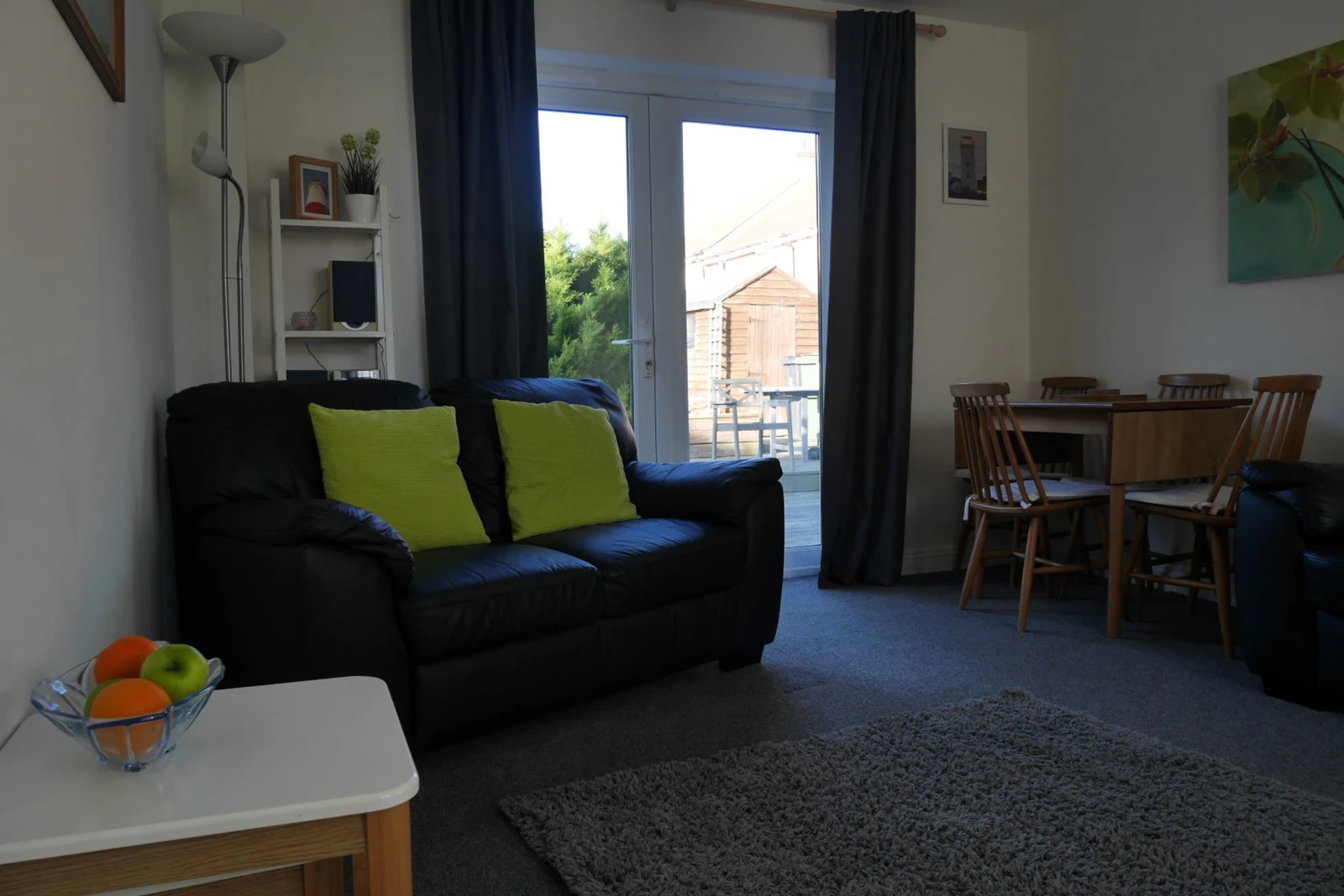 Property image 5 for SC1122555