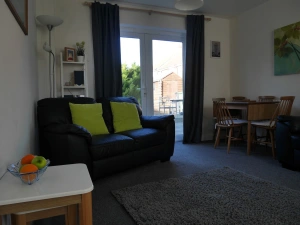 Property image 5 for SC1122555