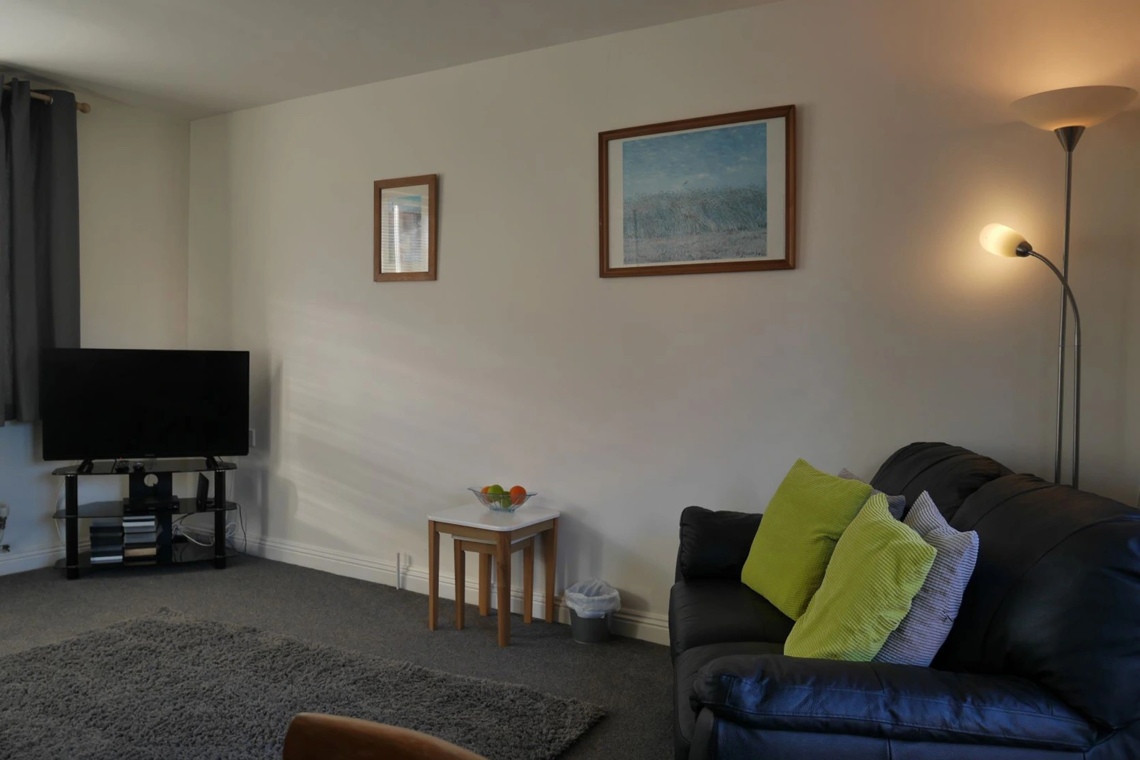Property image 6 for SC1122555