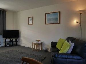 Property image 6 for SC1122555