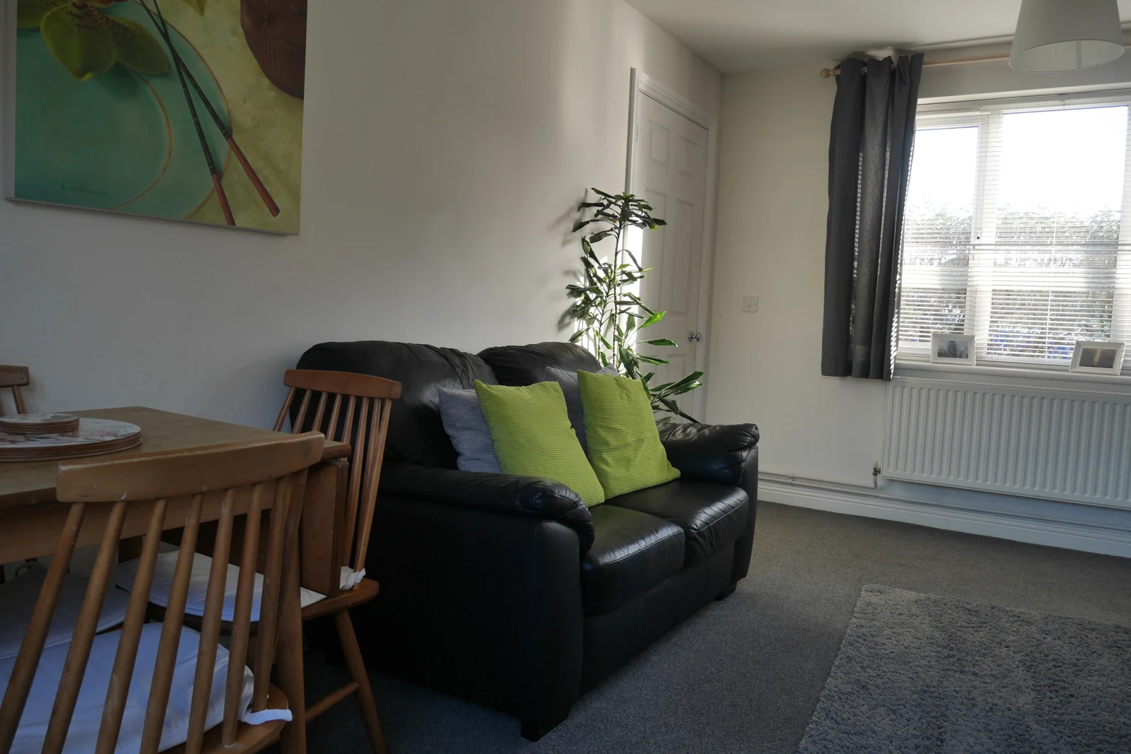 Property image 7 for SC1122555