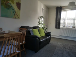 Property image 7 for SC1122555