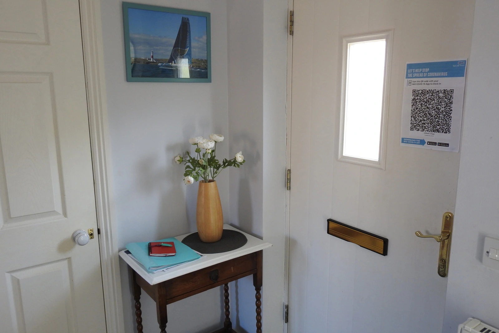 Property image 8 for SC1122555