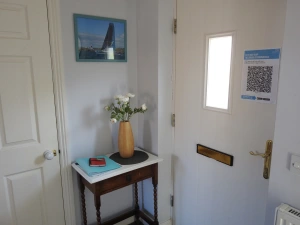 Property image 8 for SC1122555