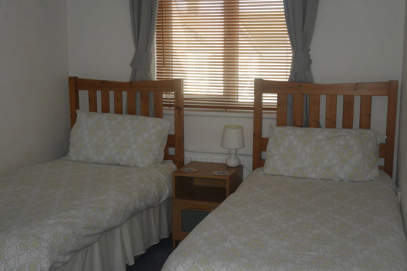 Property image 9 for SC1122555