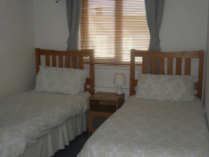 Property image 9 for SC1122555