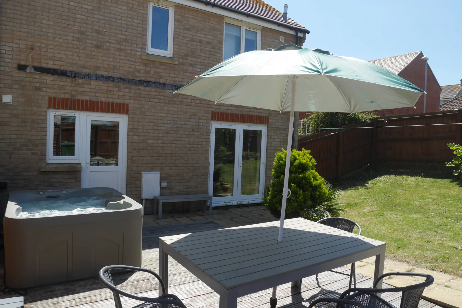 Property image 2 for SC1122555