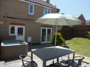Property image 2 for SC1122555