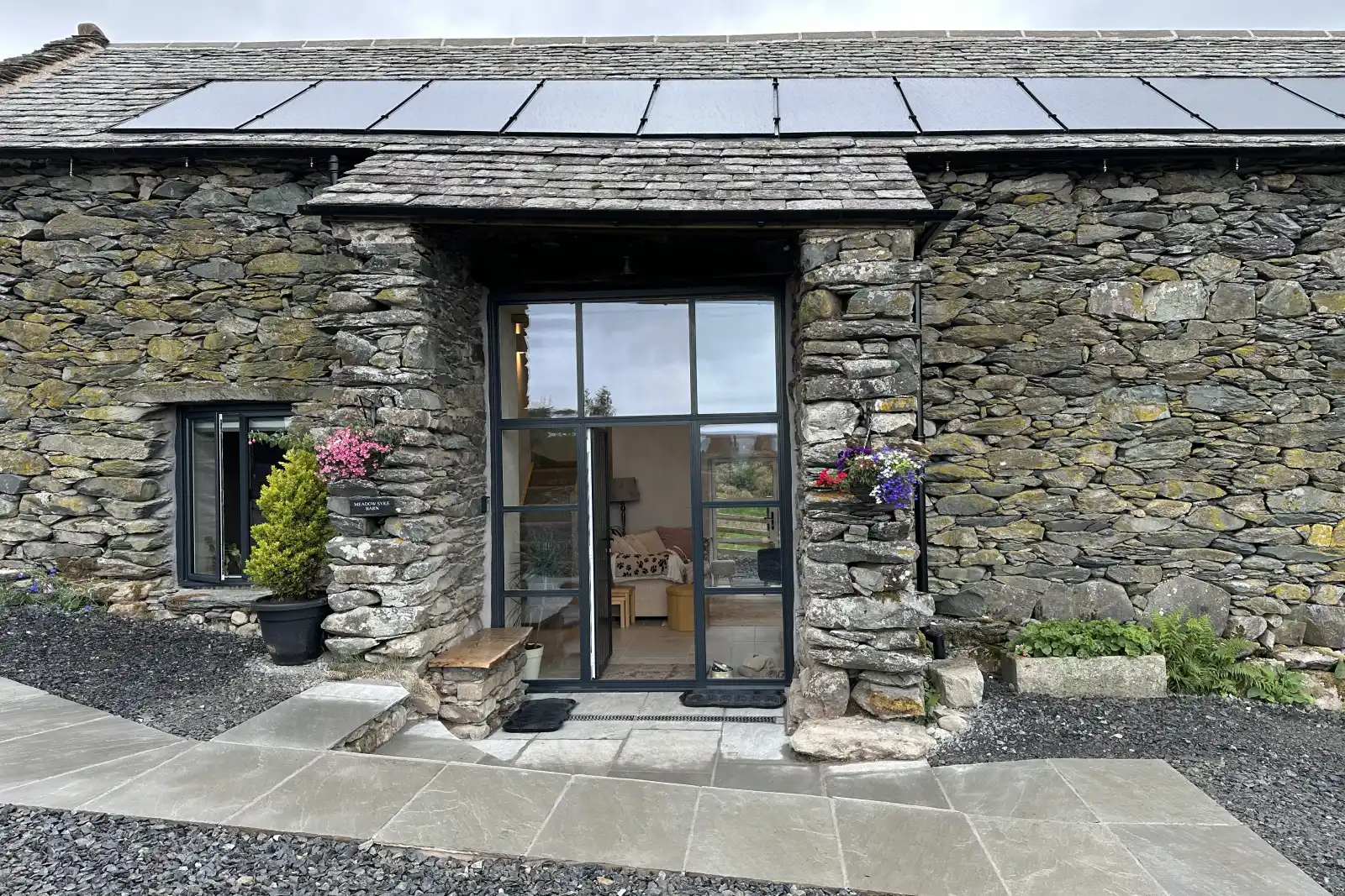 Property image 2 for SC1122566