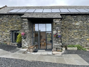 Property image 2 for SC1122566