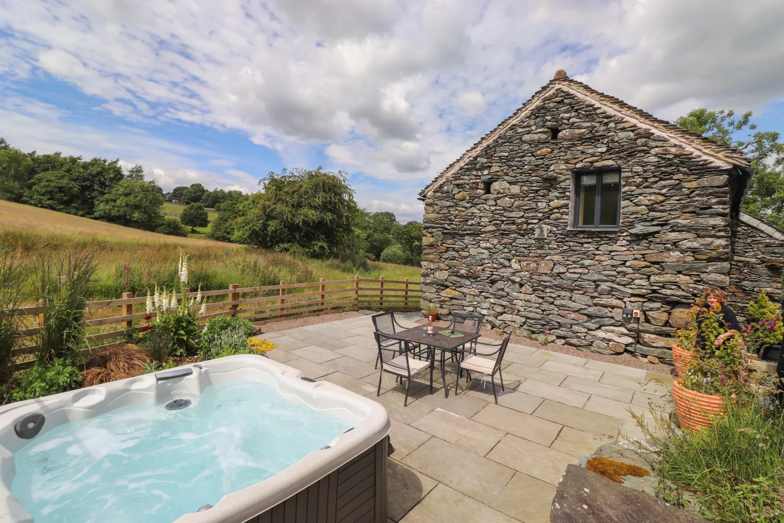 Property image 1 for SC1122566
