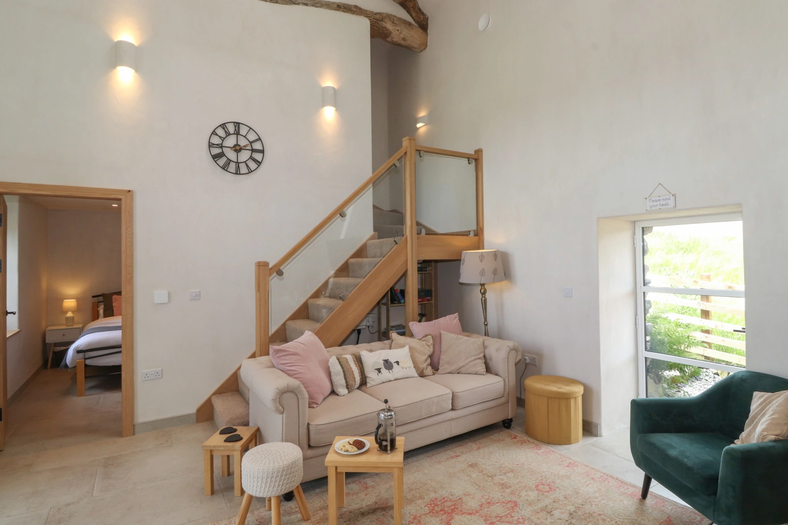 Property image 3 for SC1122566