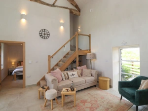 Property image 3 for SC1122566
