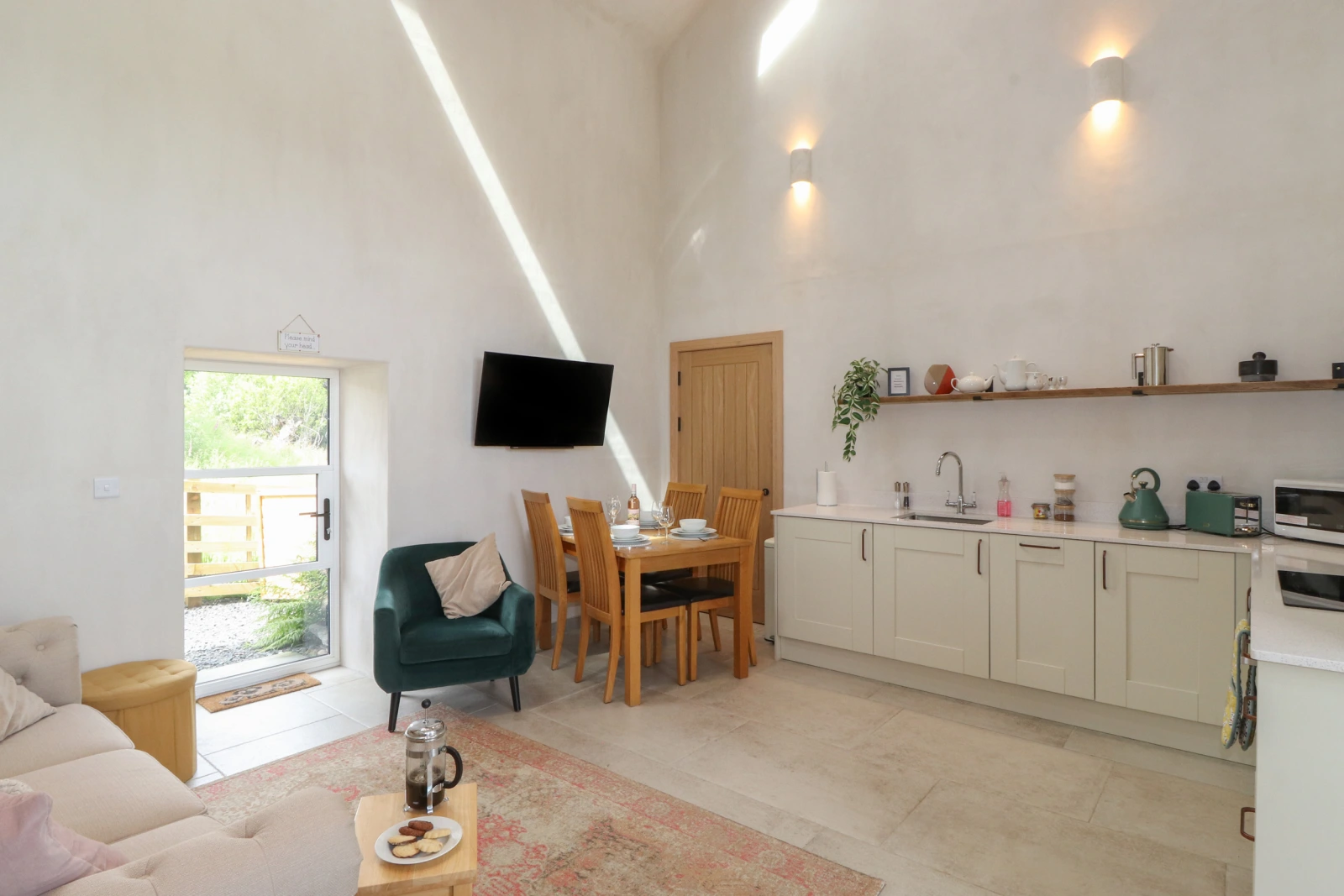 Property image 4 for SC1122566
