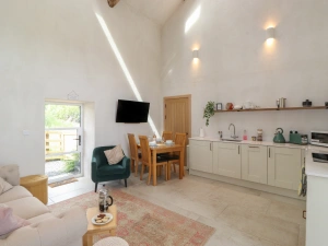 Property image 4 for SC1122566