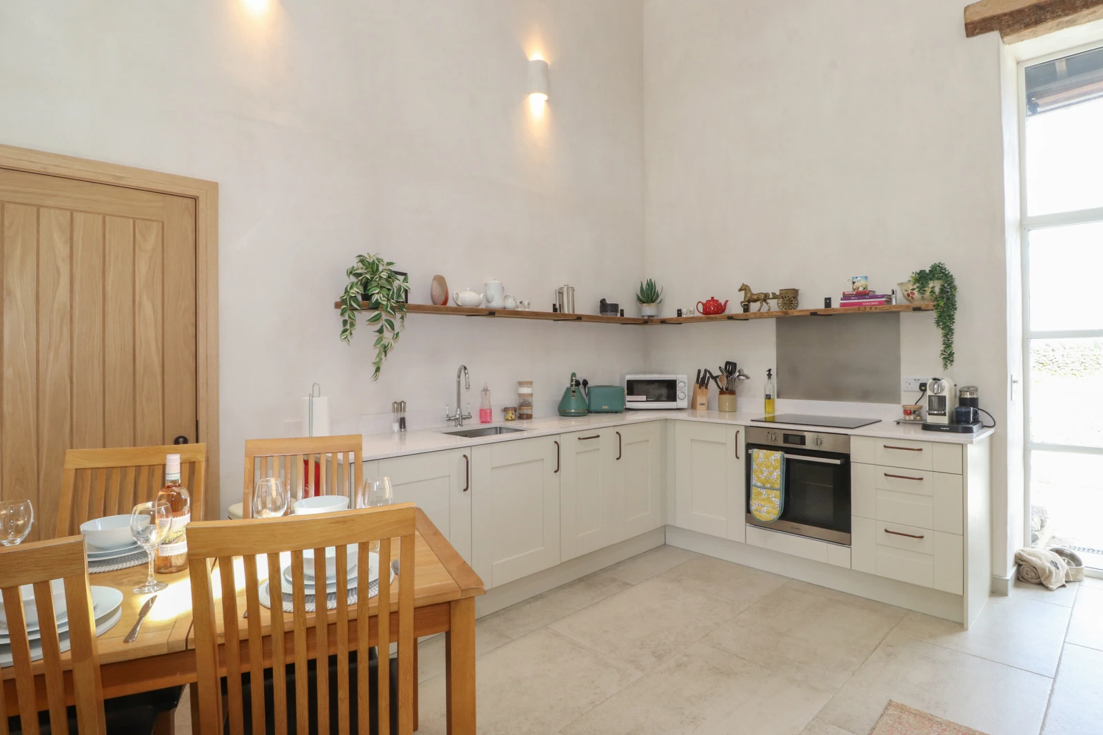 Property image 5 for SC1122566