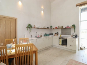 Property image 5 for SC1122566