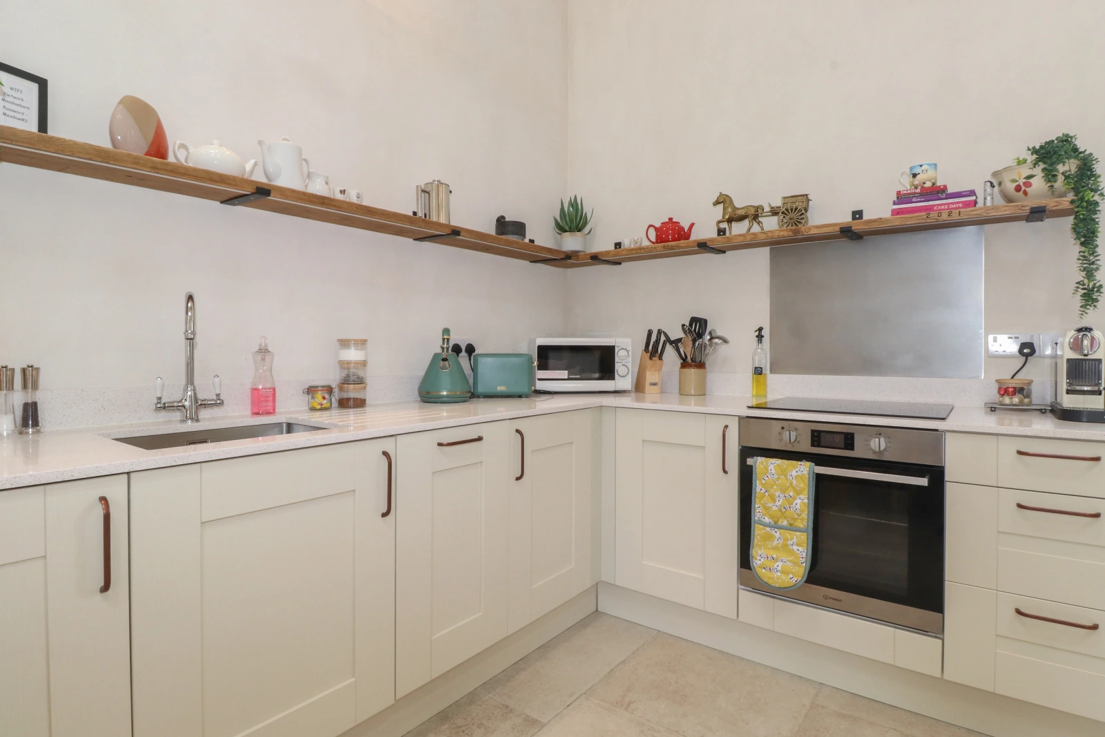 Property image 6 for SC1122566