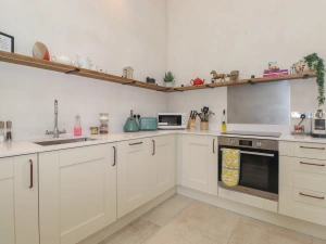 Property image 6 for SC1122566