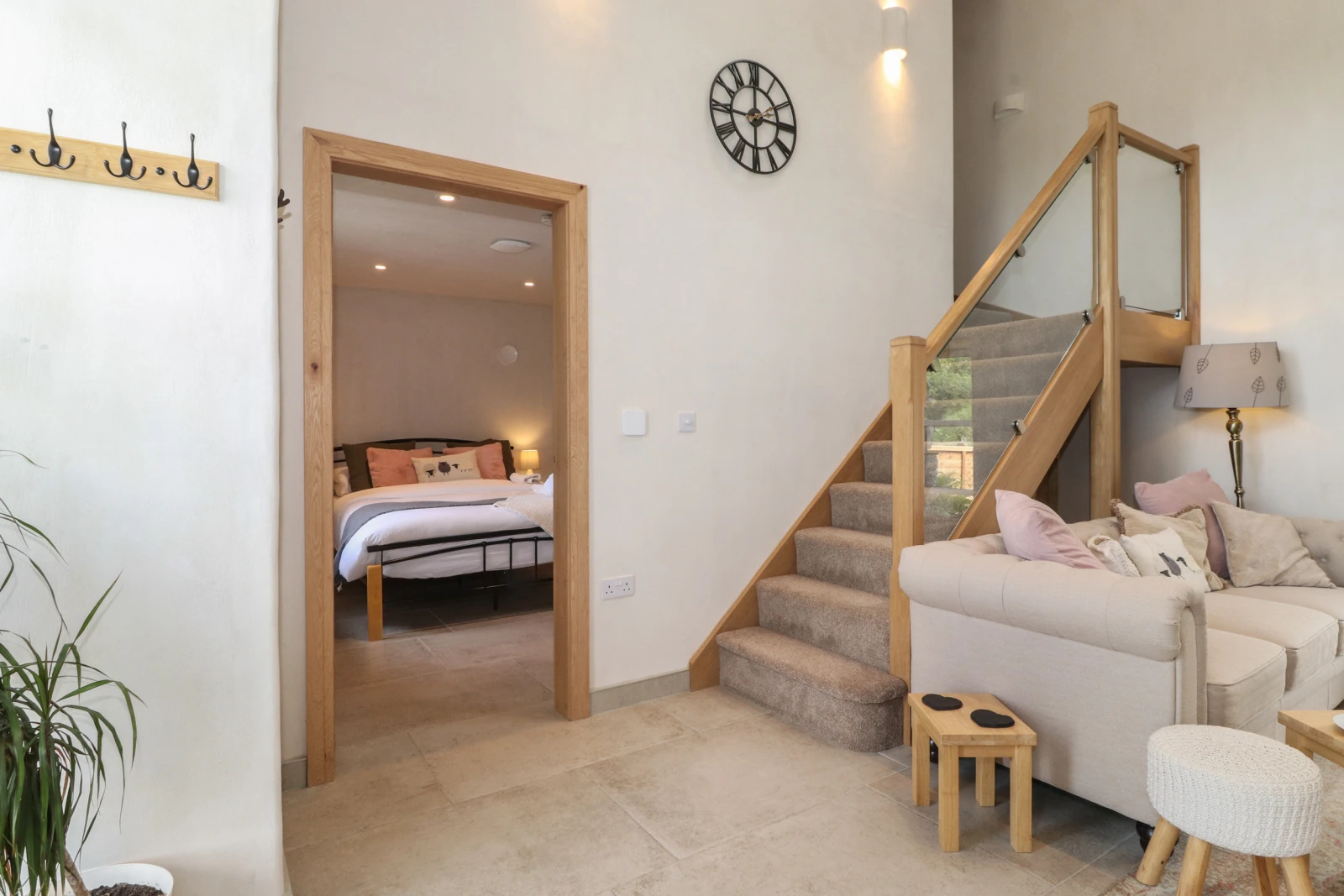 Property image 7 for SC1122566