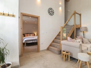Property image 7 for SC1122566