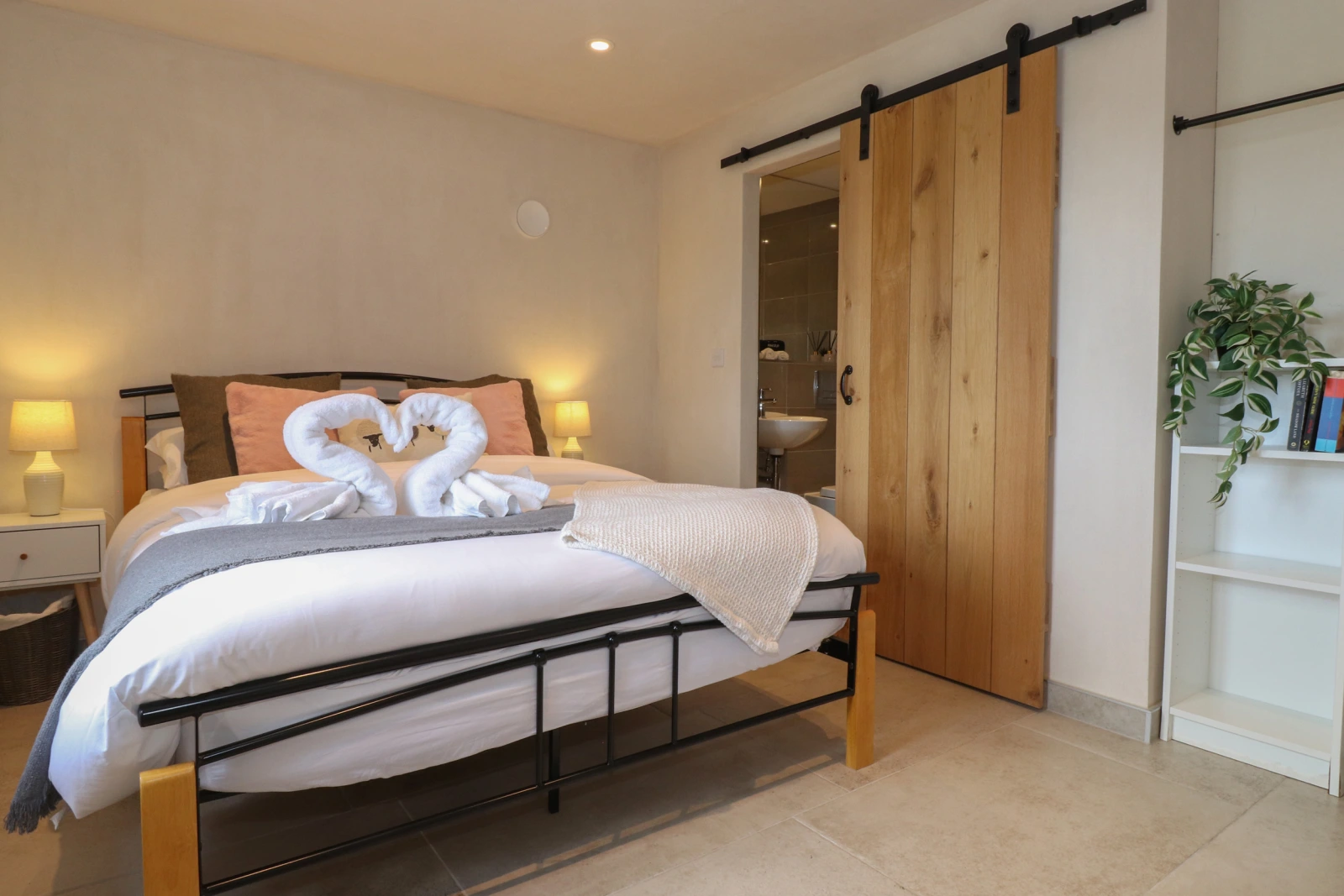 Property image 8 for SC1122566
