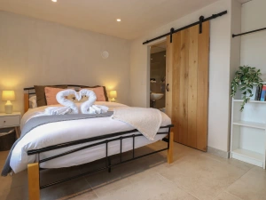 Property image 8 for SC1122566