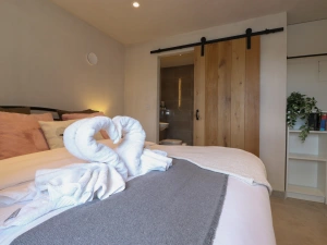 Property image 9 for SC1122566