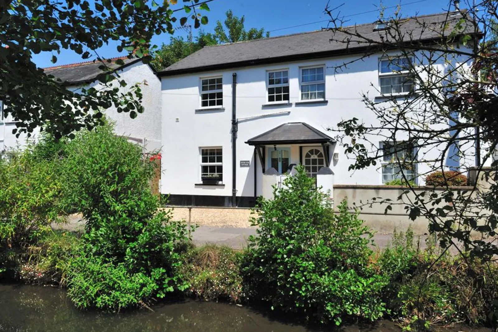 Property image 1 for SC1122609