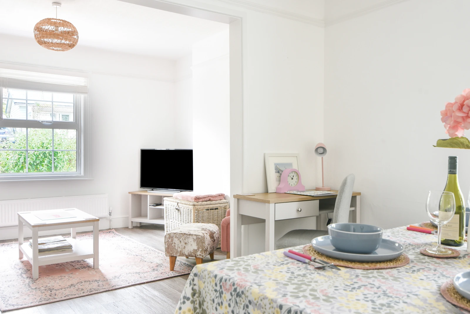 Property image 6 for SC1122609