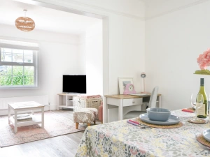 Property image 6 for SC1122609