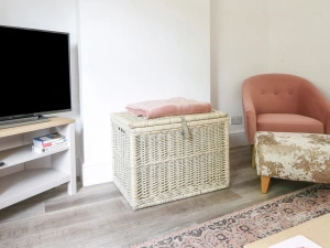 Property image 5 for SC1122609
