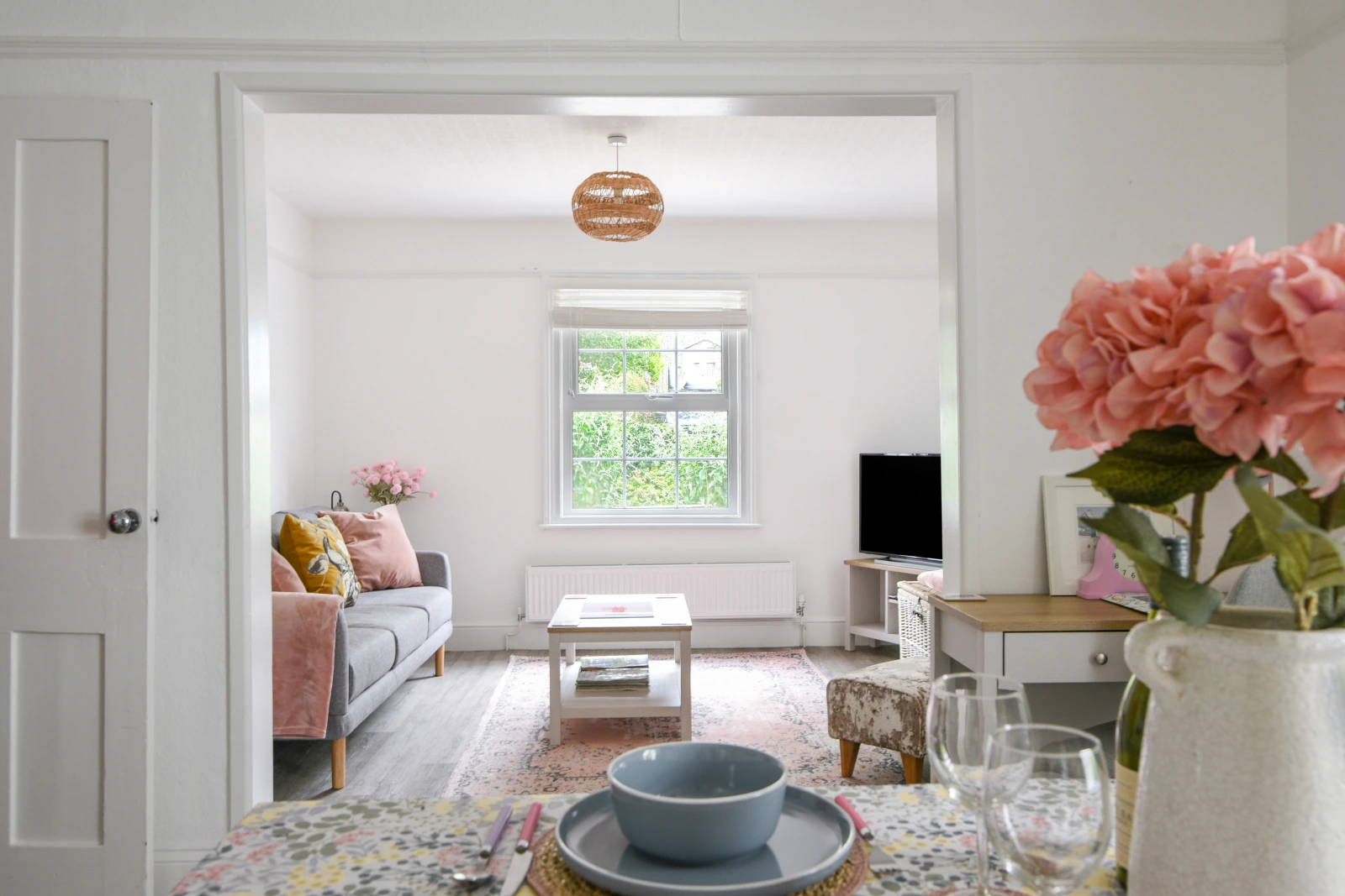 Property image 7 for SC1122609