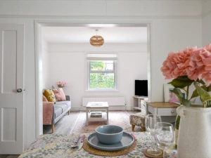 Property image 7 for SC1122609
