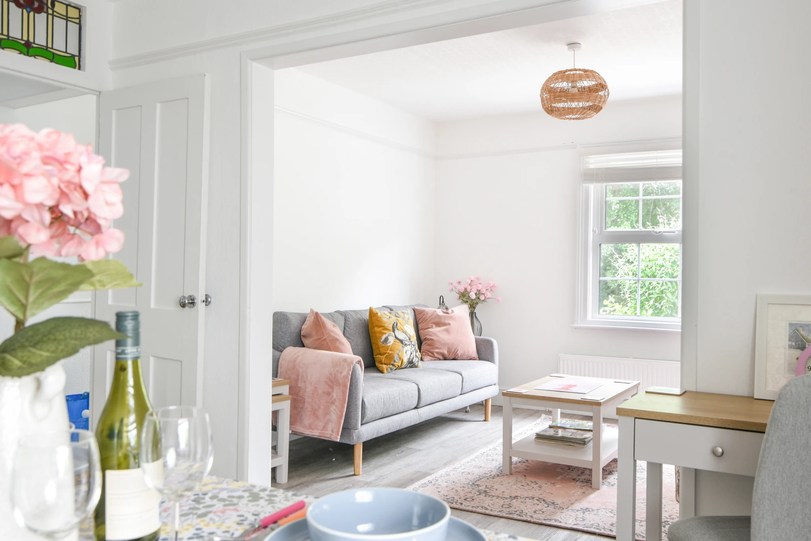 Property image 2 for SC1122609