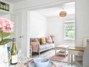 Property image 2 for SC1122609