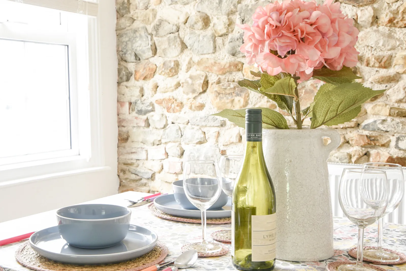 Property image 8 for SC1122609