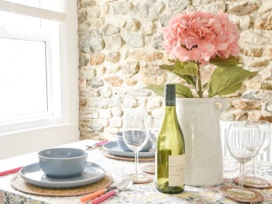 Property image 8 for SC1122609
