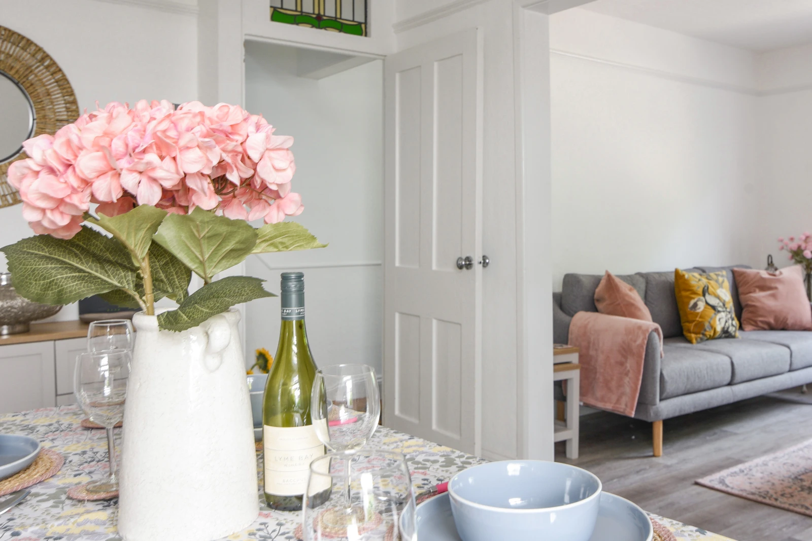 Property image 9 for SC1122609