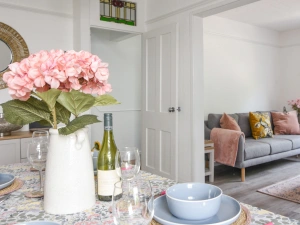Property image 9 for SC1122609