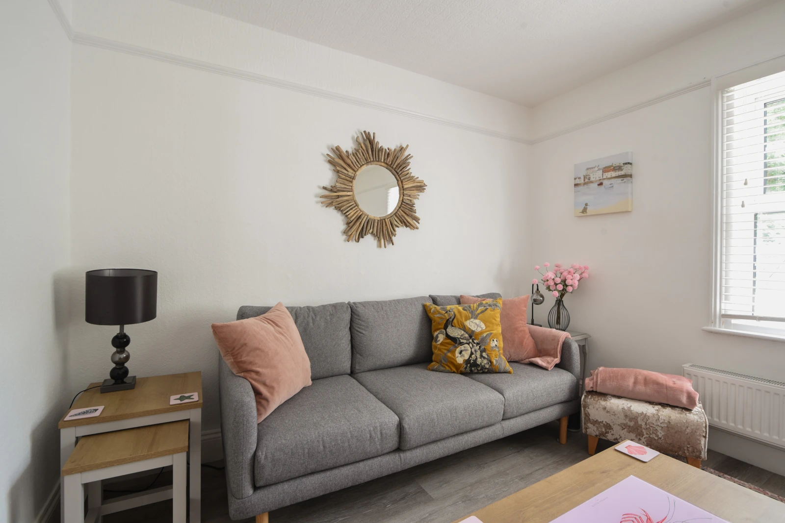 Property image 3 for SC1122609