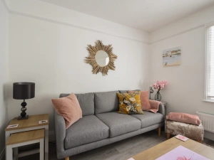 Property image 3 for SC1122609