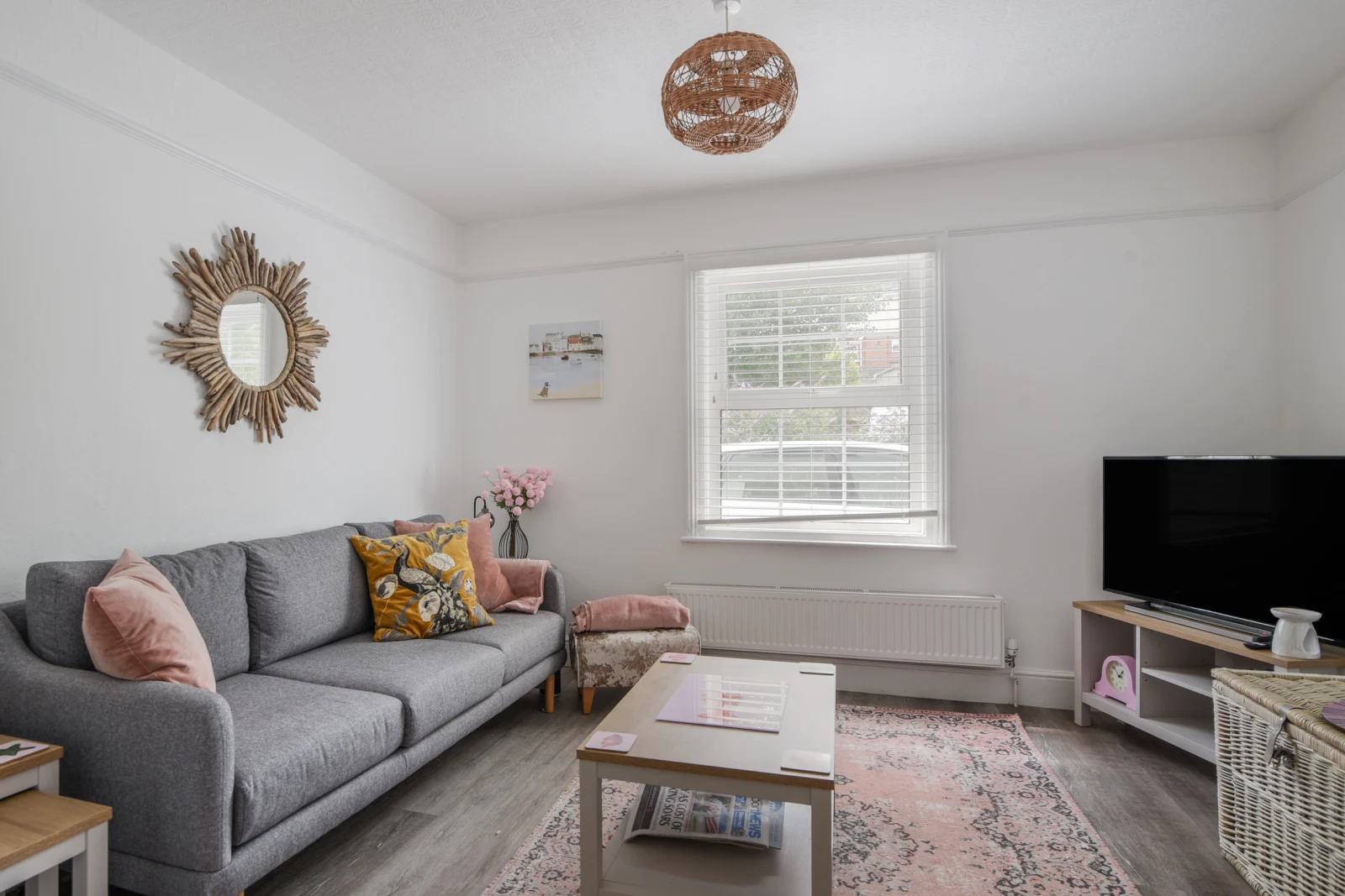 Property image 4 for SC1122609