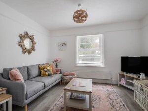 Property image 4 for SC1122609